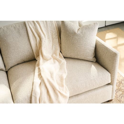 Picture of Serena Express Sofa